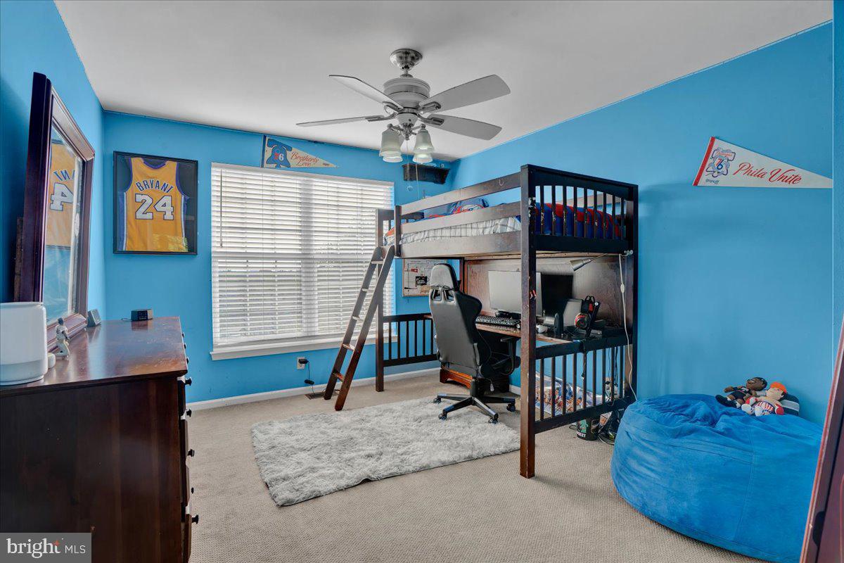 8025 Fair View Lane Eagleville, PA 19403 - Photo 25 of 43