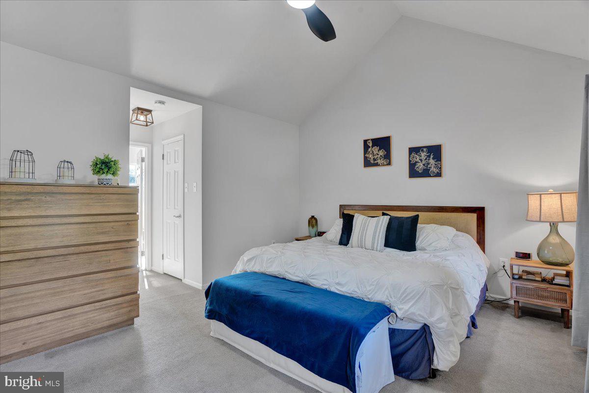 8025 Fair View Lane Eagleville, PA 19403 - Photo 26 of 43