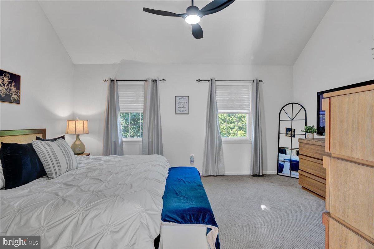 8025 Fair View Lane Eagleville, PA 19403 - Photo 27 of 43