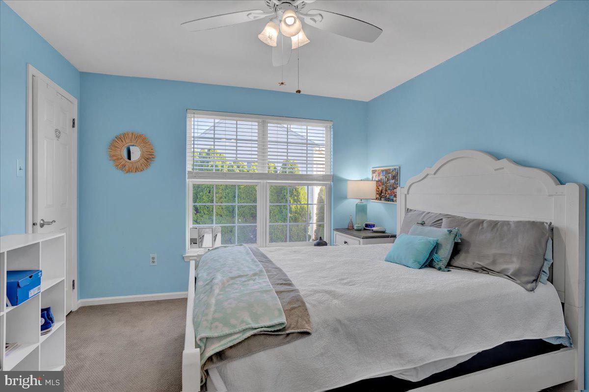 8025 Fair View Lane Eagleville, PA 19403 - Photo 28 of 43