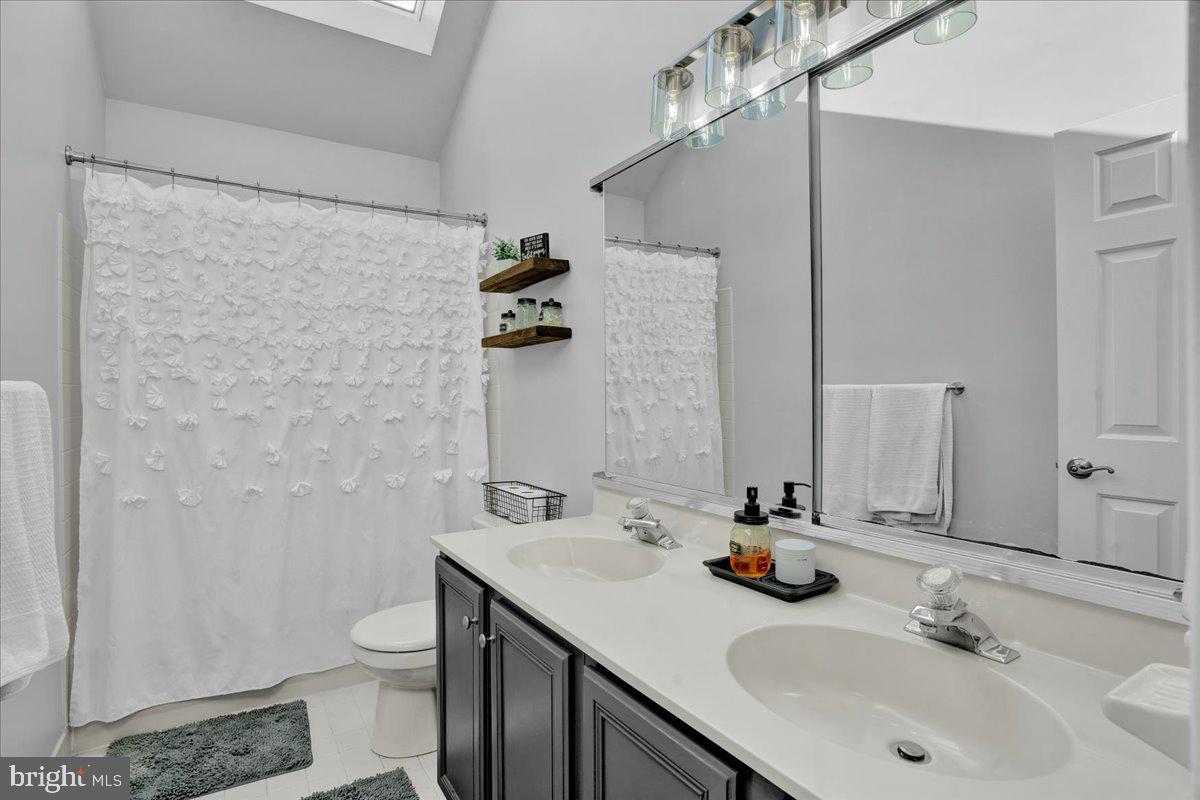 8025 Fair View Lane Eagleville, PA 19403 - Photo 29 of 43