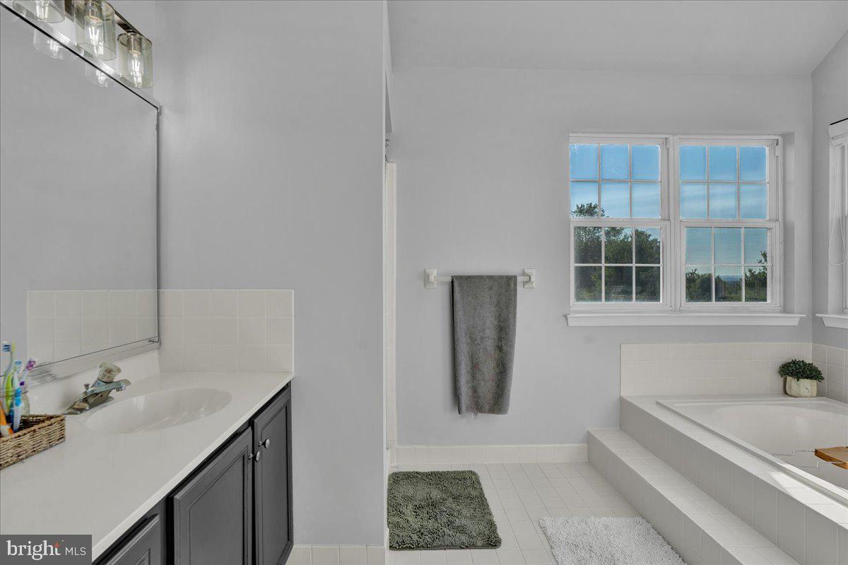 8025 Fair View Lane Eagleville, PA 19403 - Photo 30 of 43