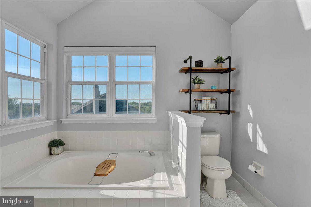 8025 Fair View Lane Eagleville, PA 19403 - Photo 31 of 43