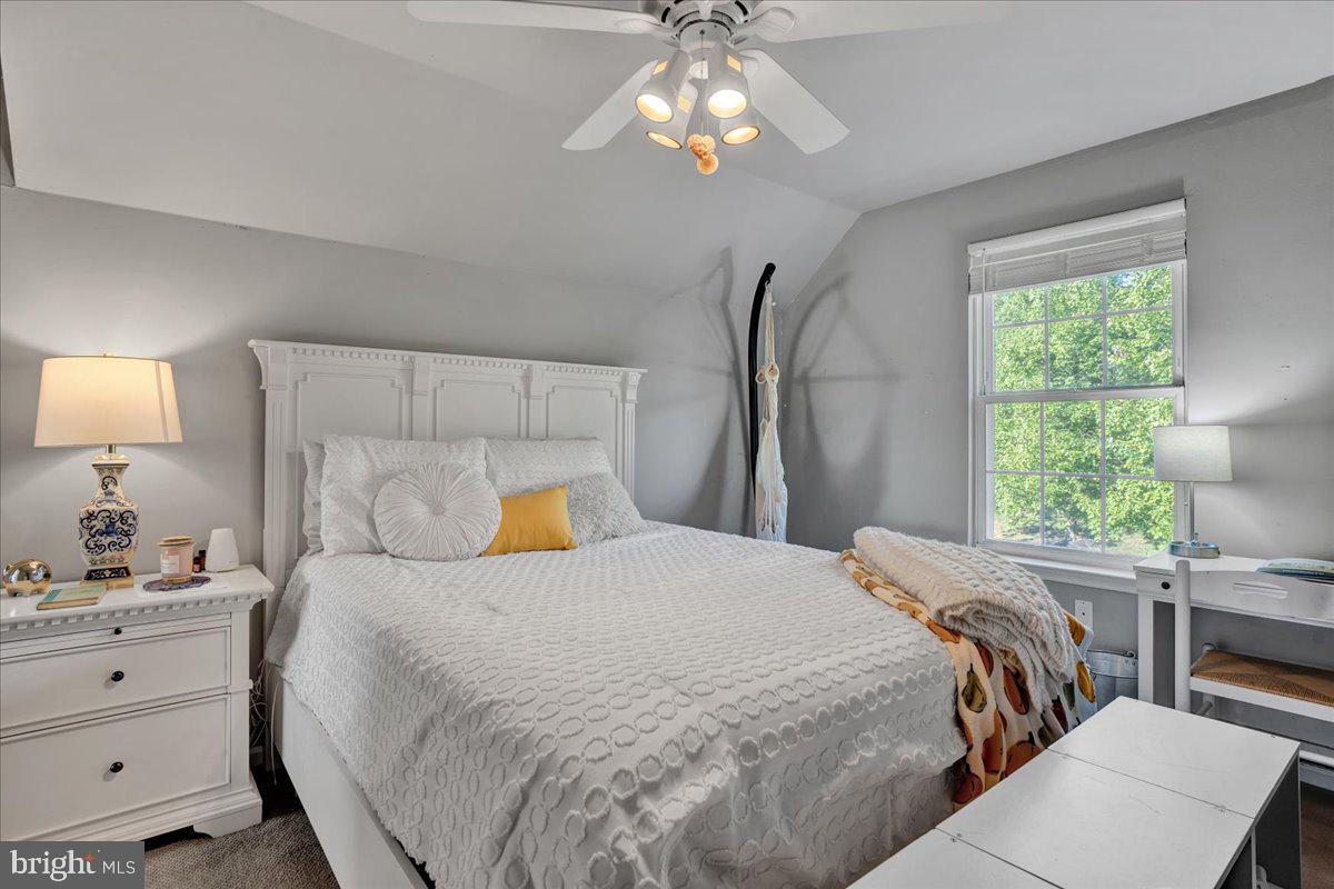 8025 Fair View Lane Eagleville, PA 19403 - Photo 32 of 43