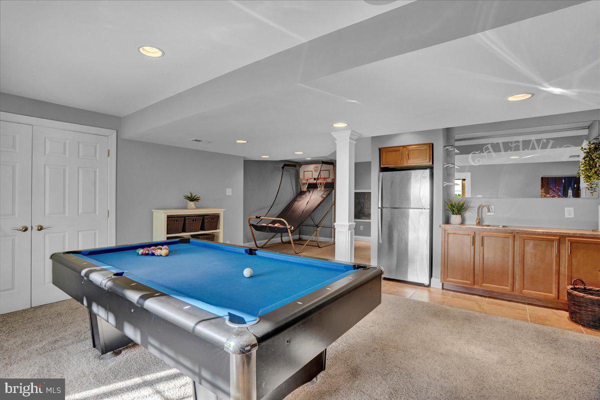 8025 Fair View Lane Eagleville, PA 19403 - Photo 34 of 43