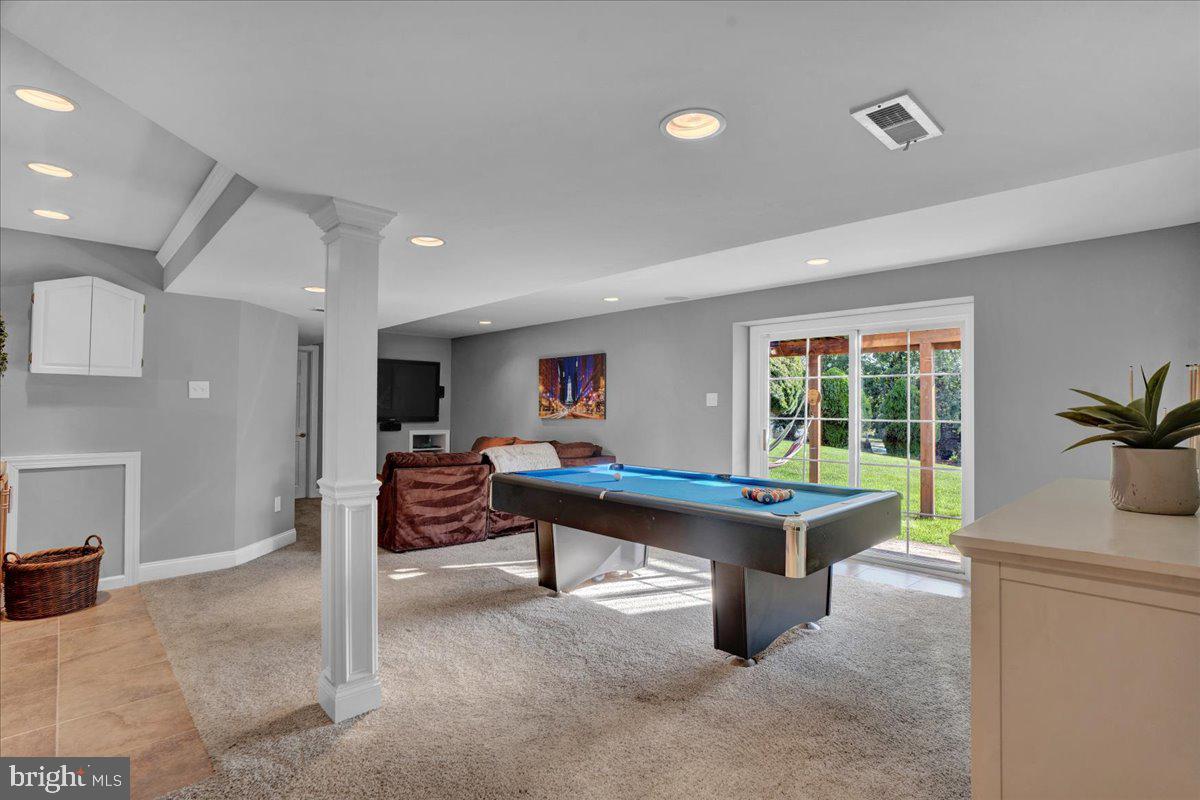 8025 Fair View Lane Eagleville, PA 19403 - Photo 35 of 43