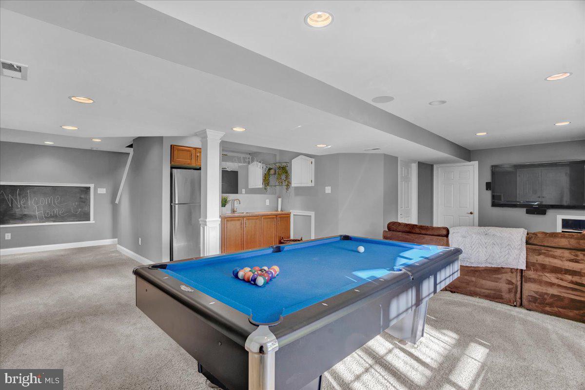 8025 Fair View Lane Eagleville, PA 19403 - Photo 36 of 43