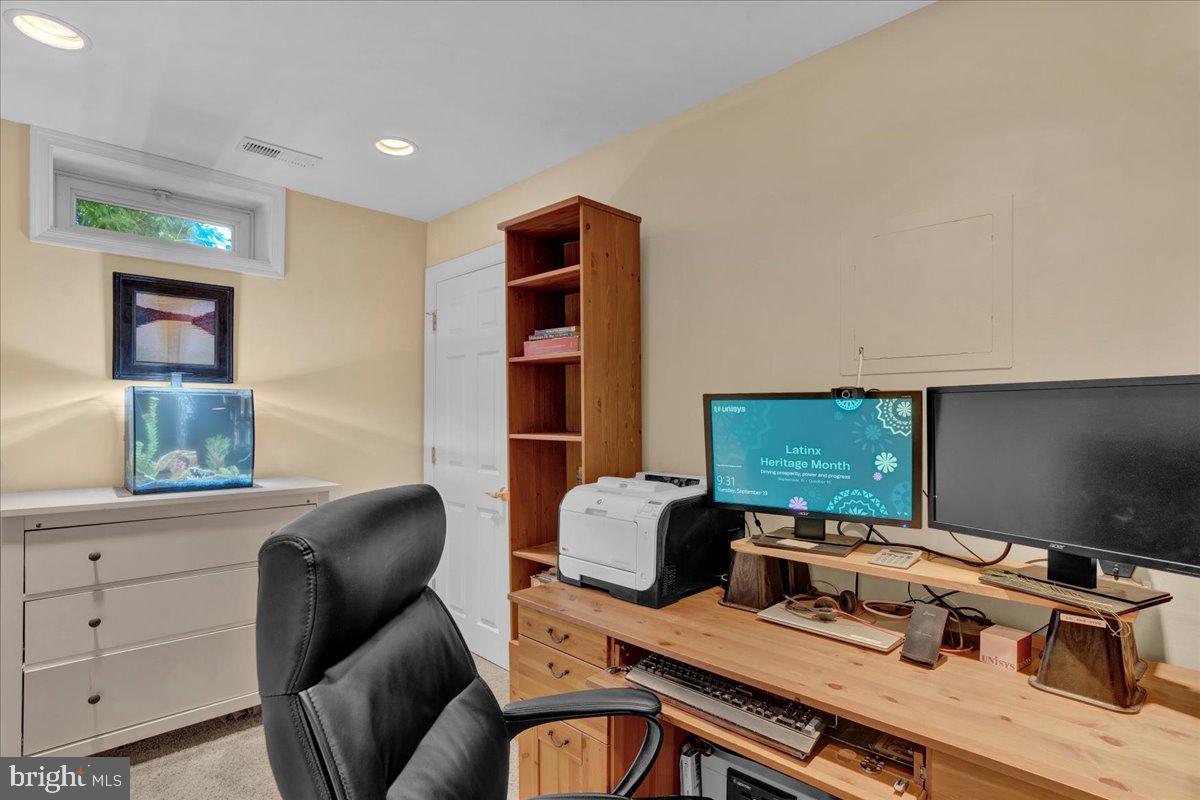 8025 Fair View Lane Eagleville, PA 19403 - Photo 37 of 43