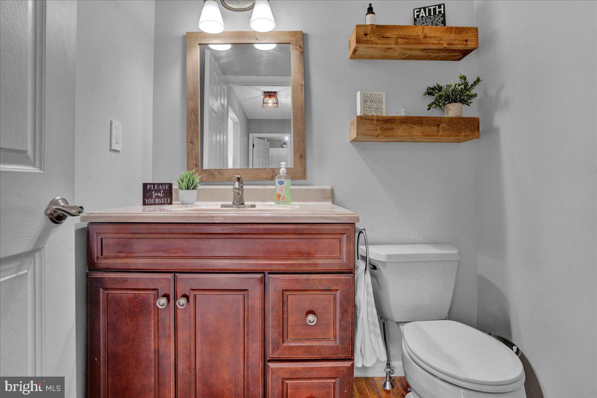 8025 Fair View Lane Eagleville, PA 19403 - Photo 39 of 43