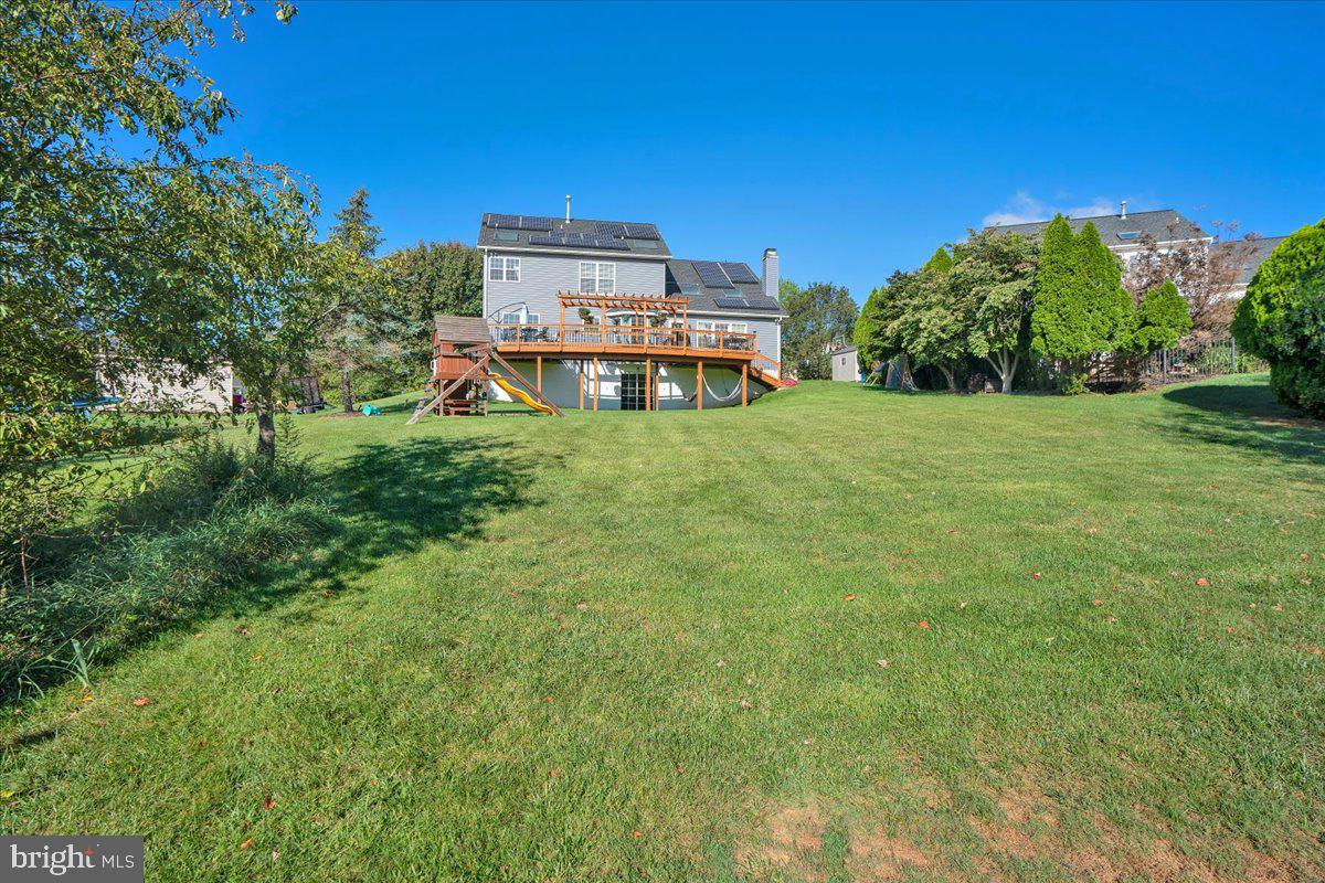 8025 Fair View Lane Eagleville, PA 19403 - Photo 43 of 43