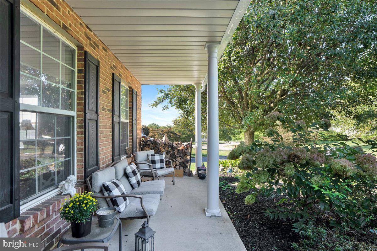 8025 Fair View Lane Eagleville, PA 19403 - Photo 6 of 43