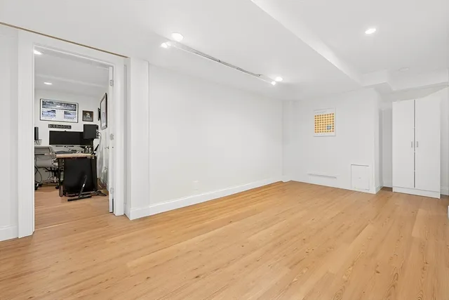 $549,900 | 14 Northgate Court, Unit 14, Grafton, MA 01536