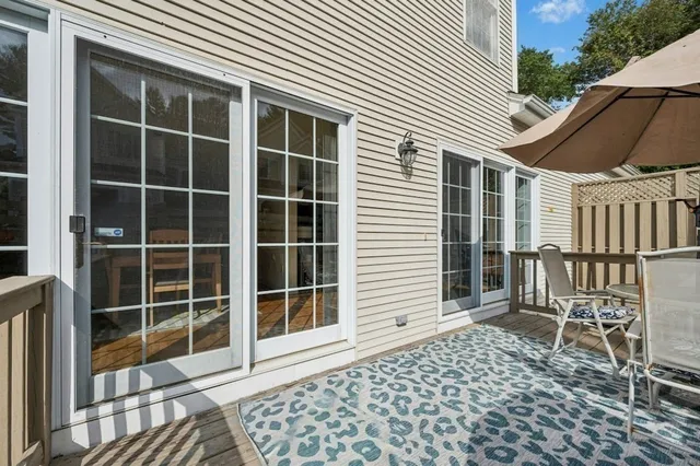 $549,900 | 14 Northgate Court, Unit 14, Grafton, MA 01536