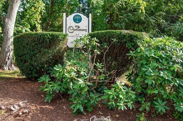 $549,900 | 14 Northgate Court, Unit 14, Grafton, MA 01536