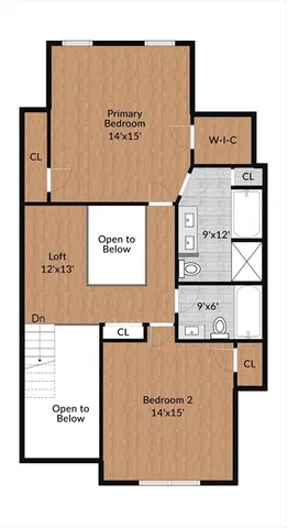 $549,900 | 14 Northgate Court, Unit 14, Grafton, MA 01536