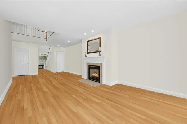 $549,900 | 14 Northgate Court, Unit 14, Grafton, MA 01536