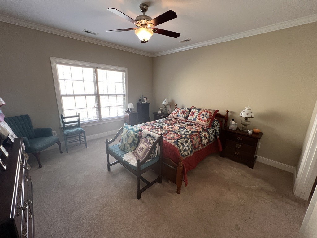 116 Riley Circle Fayetteville, TN 37334 - Photo 22 of 39 Gallery Image 22