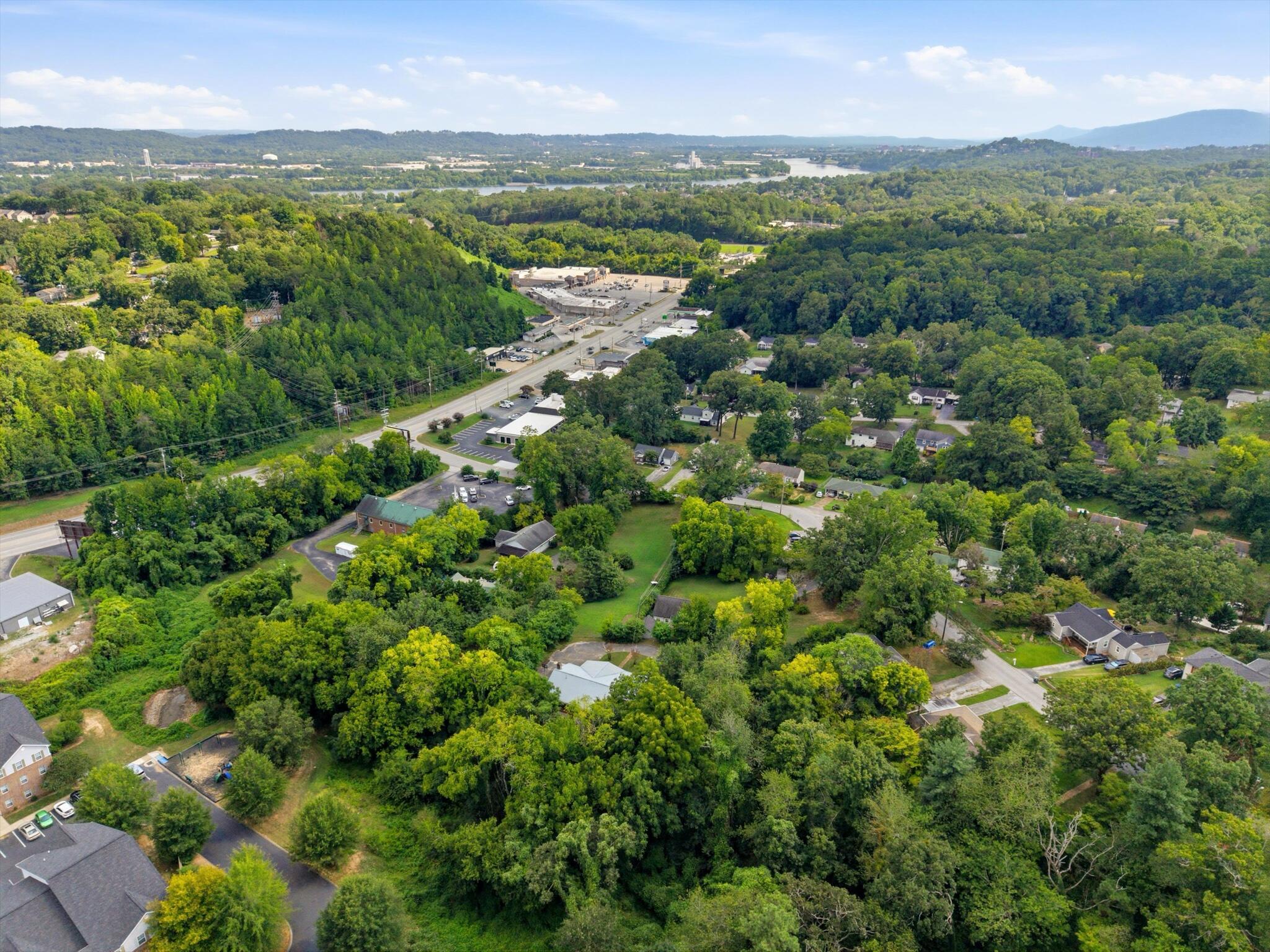 775 Mauldeth Road Chattanooga, TN 37415 - Photo 25 of 25 25-775MauldethRd-23