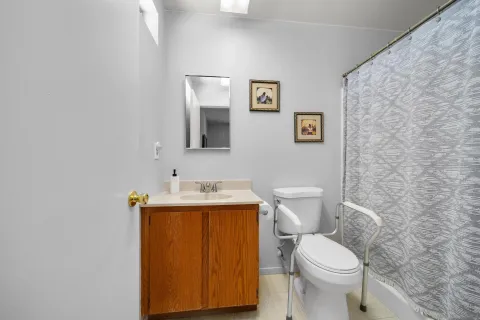 $339,000 | 345 Chestnut Avenue, Holtville, CA 92250