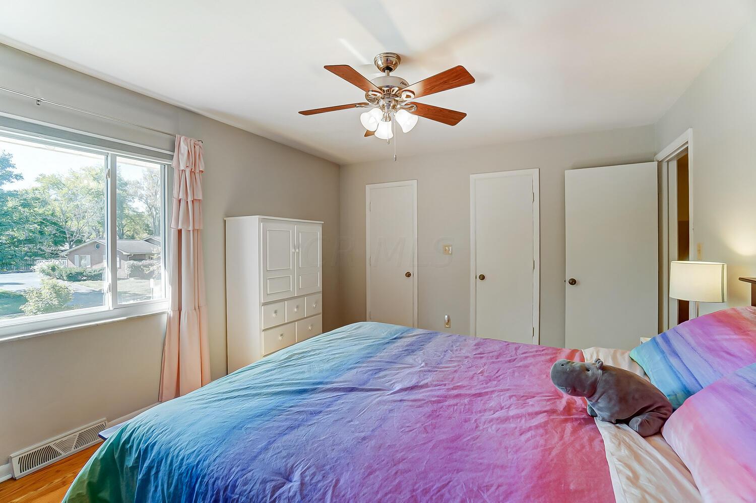2811 Halstead Road Columbus, OH 43221 - Photo 34 of 64 50042820-036_web