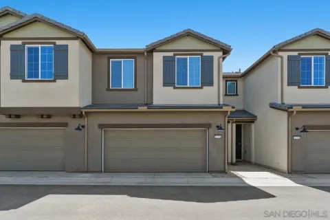 $429,900 | 32795 Manhattan Avenue, Winchester, CA 92596
