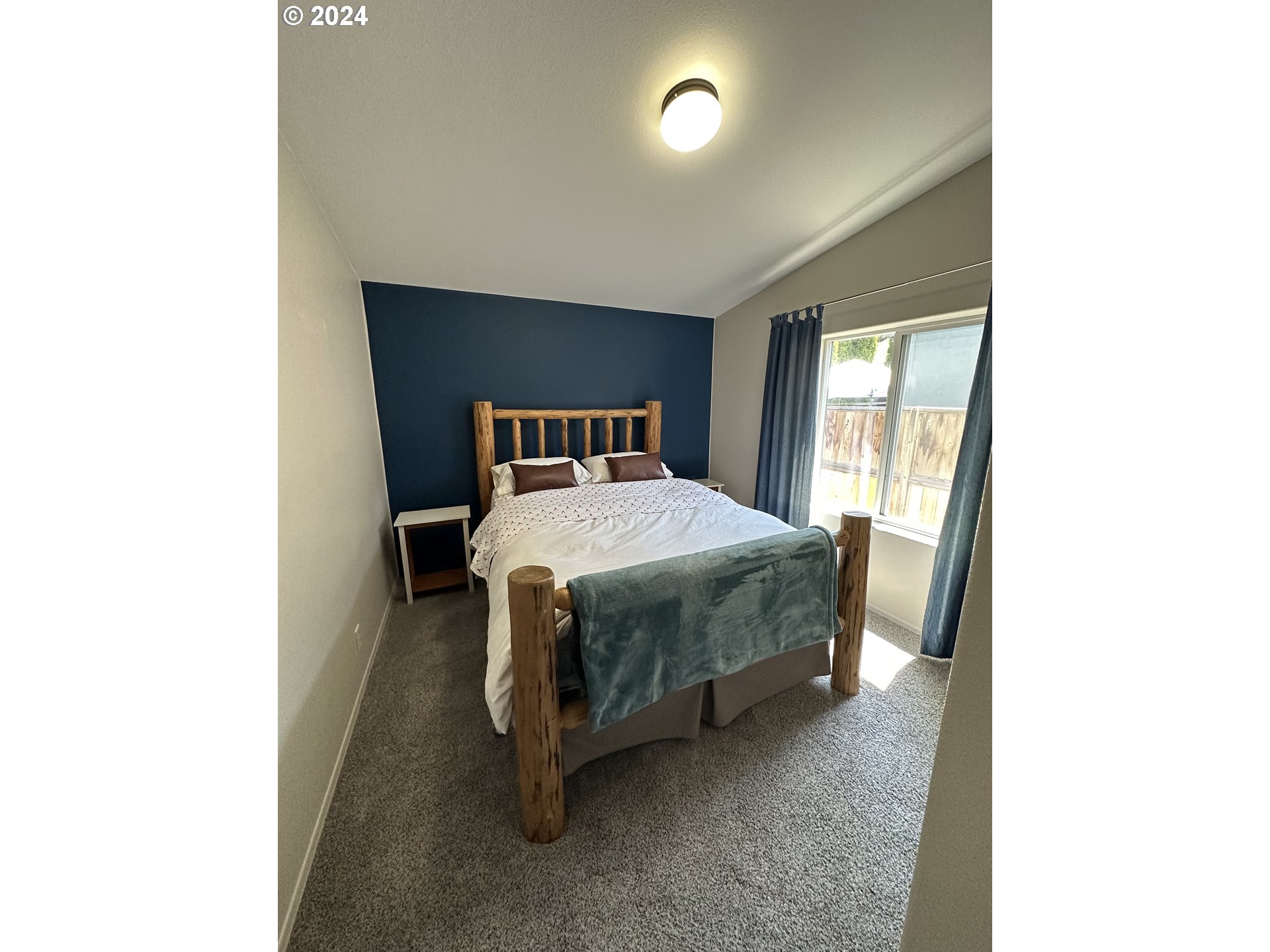 3449 Cathern Road Hood River, OR 97031 - Photo 17 of 23 Gallery Image 17