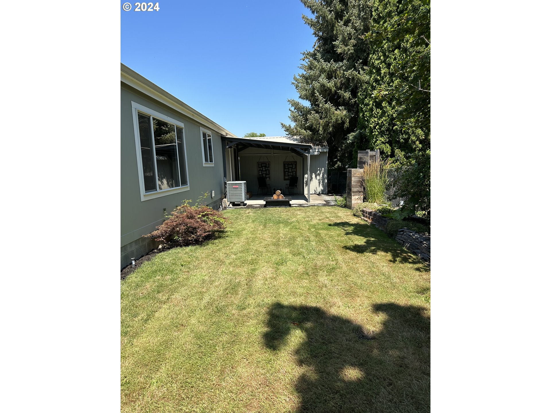 3449 Cathern Road Hood River, OR 97031 - Photo 4 of 23 Gallery Image 4