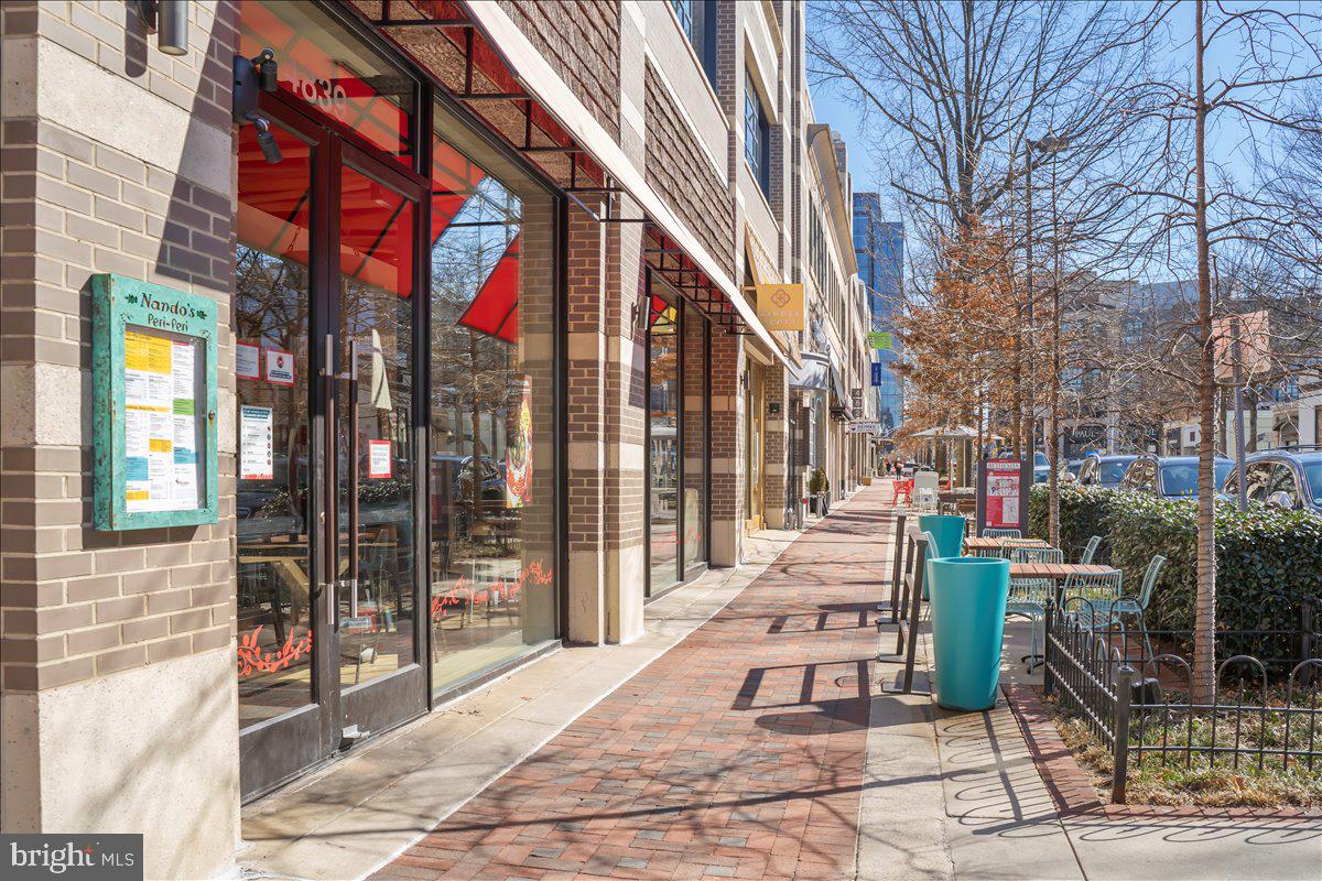 5902 Walton Road Bethesda, MD 20817 - Photo 53 of 63