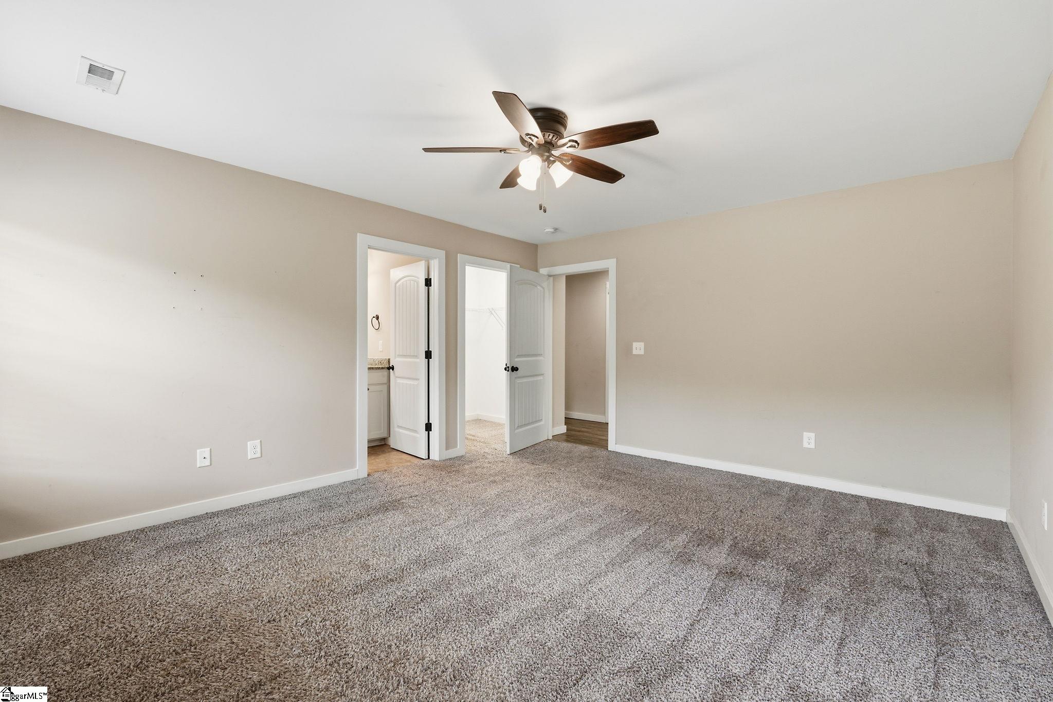 285 Metric Road Gray Court, SC 29645 - Photo 16 of 33