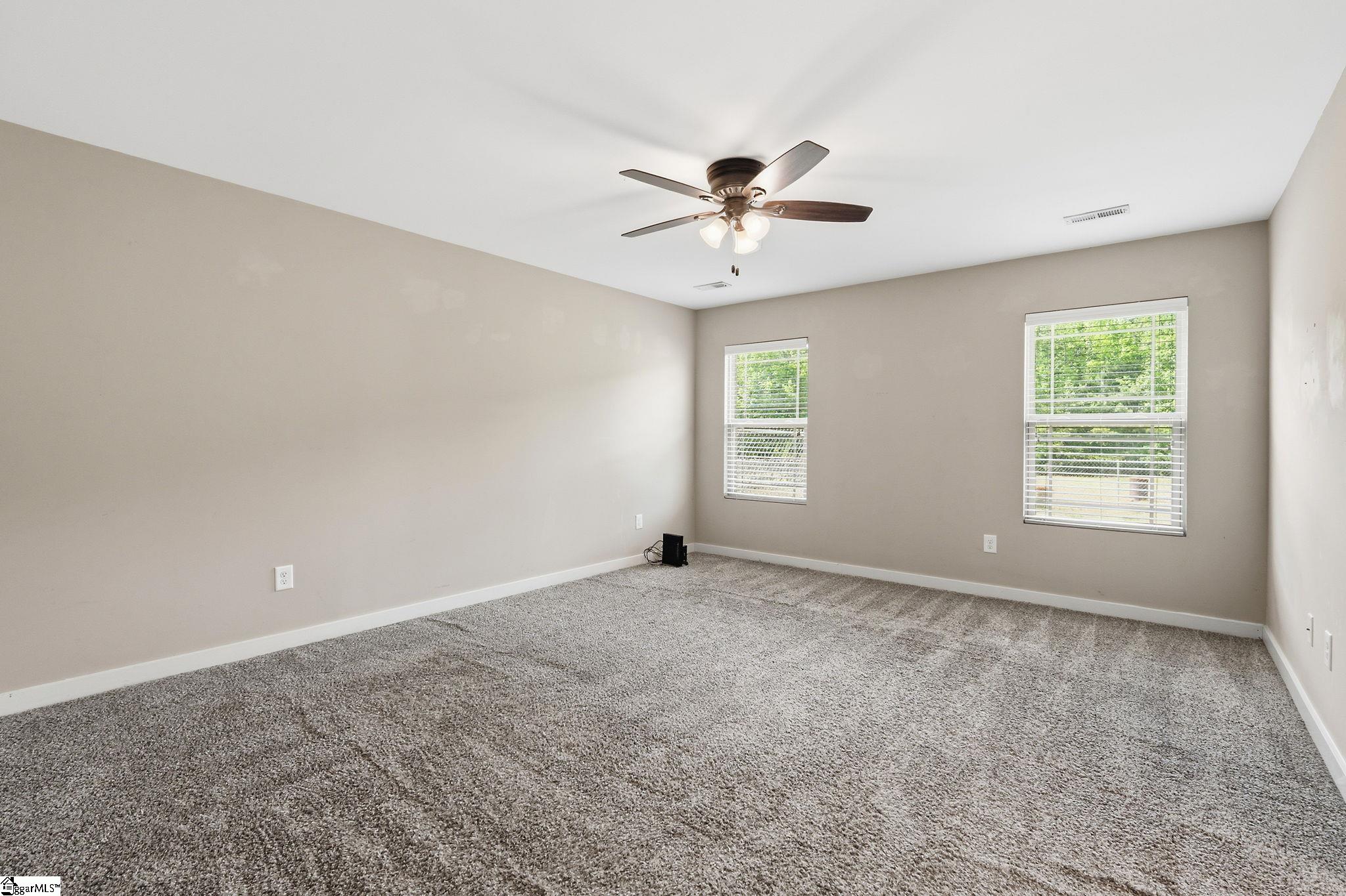 285 Metric Road Gray Court, SC 29645 - Photo 17 of 33