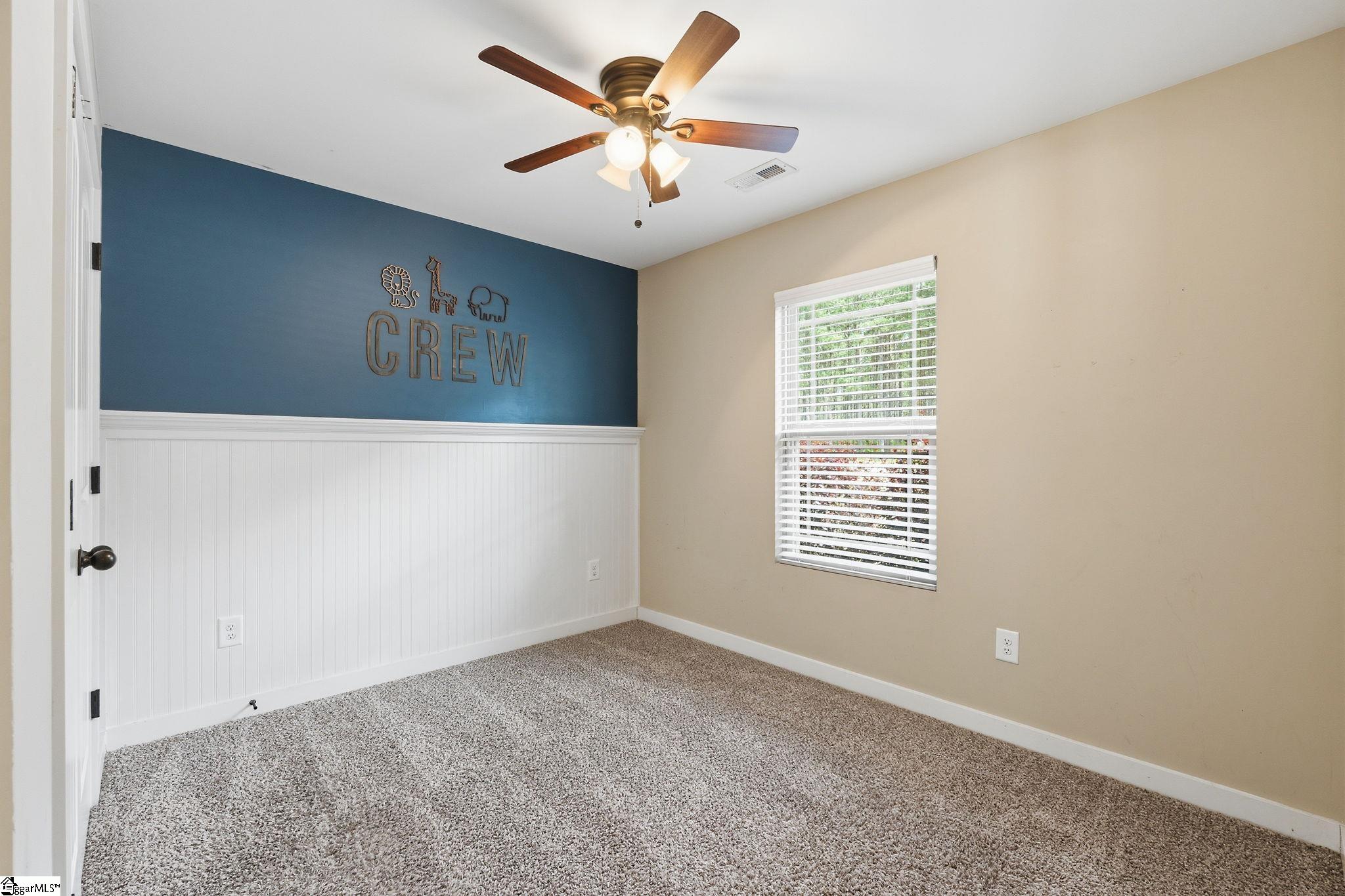 285 Metric Road Gray Court, SC 29645 - Photo 21 of 33