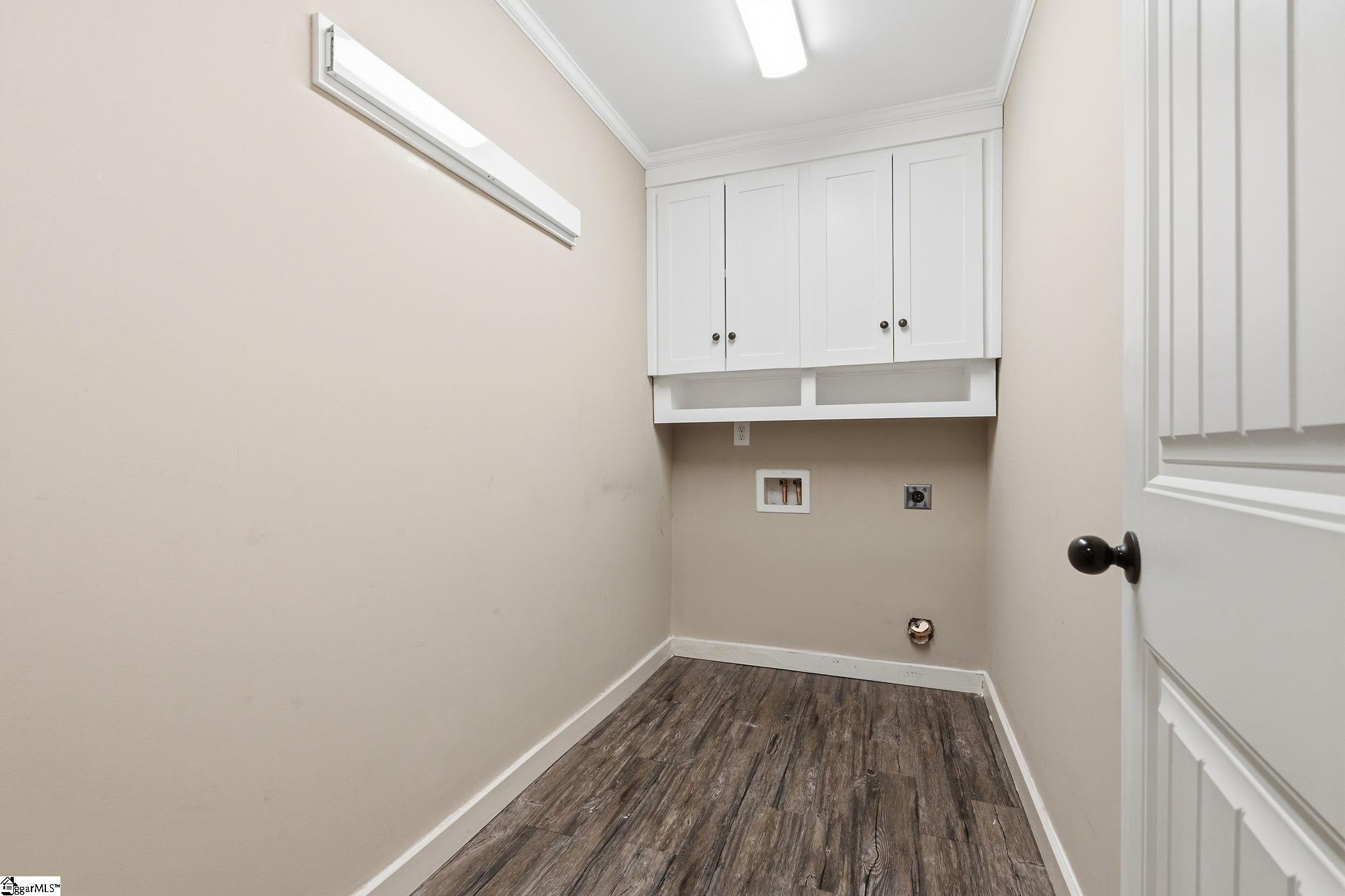 285 Metric Road Gray Court, SC 29645 - Photo 22 of 33