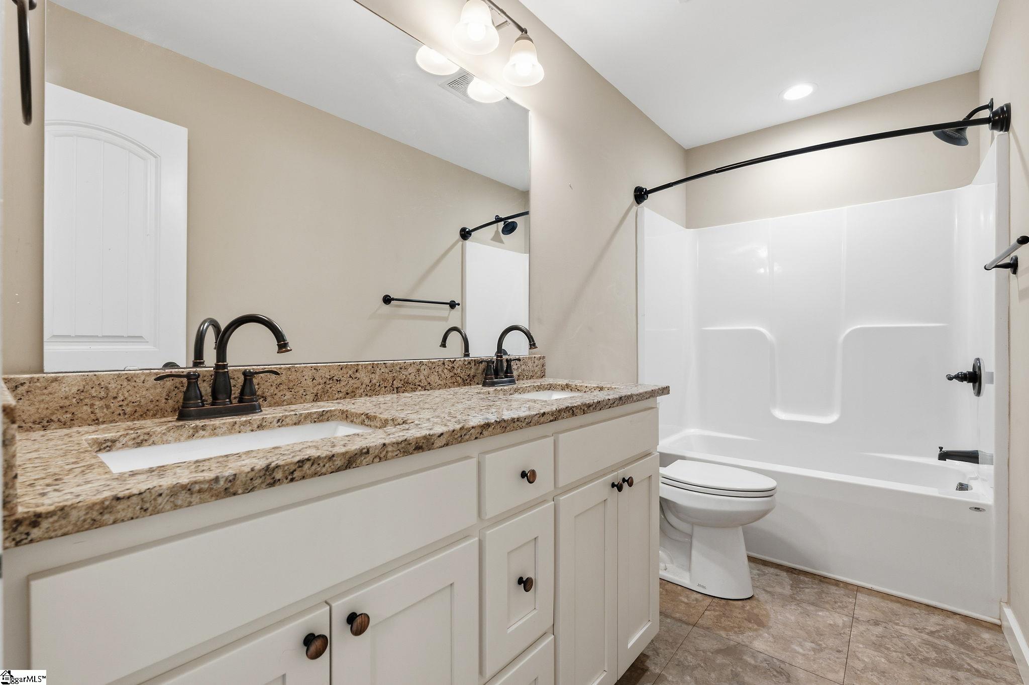 285 Metric Road Gray Court, SC 29645 - Photo 23 of 33