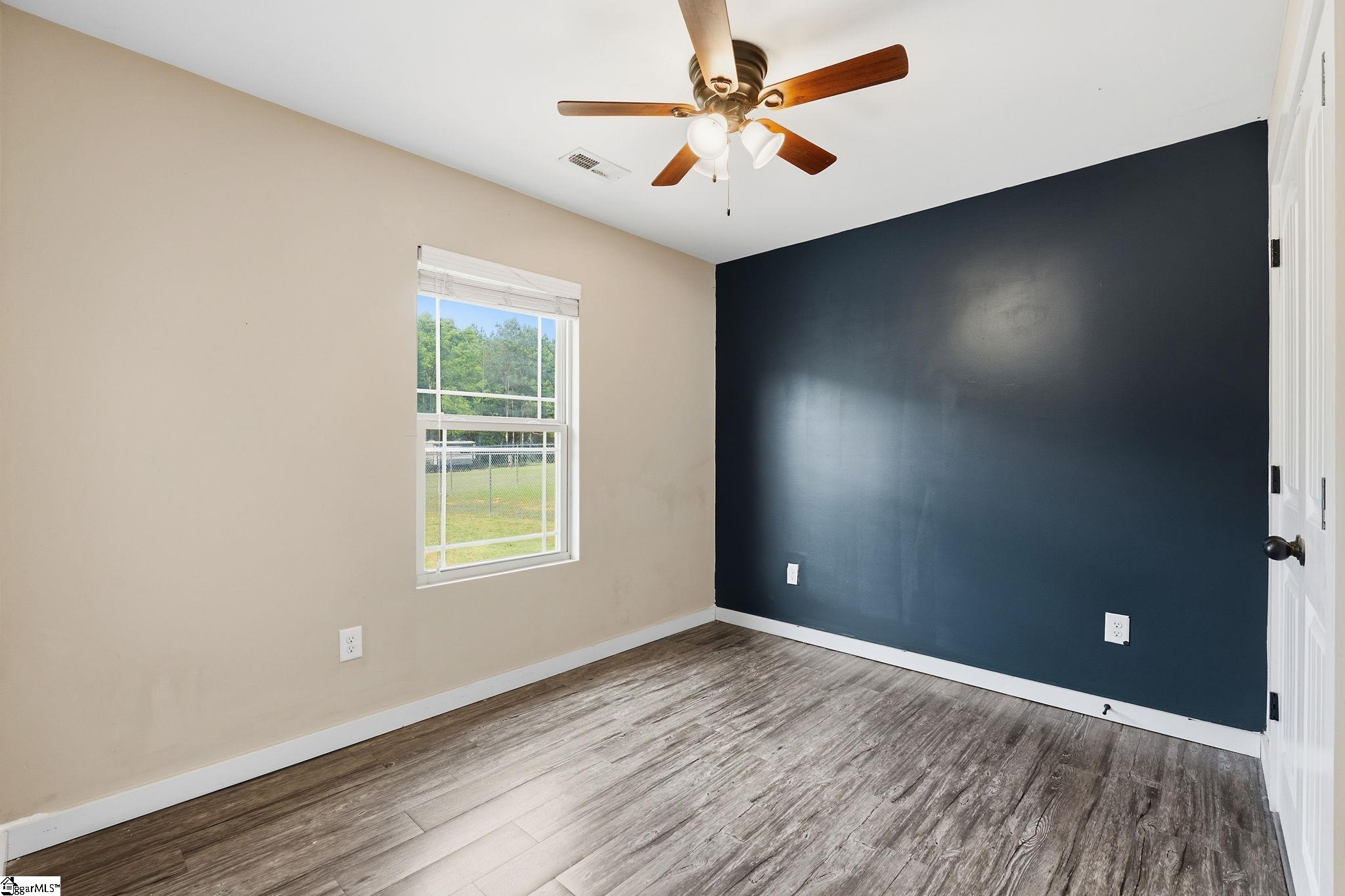 285 Metric Road Gray Court, SC 29645 - Photo 24 of 33