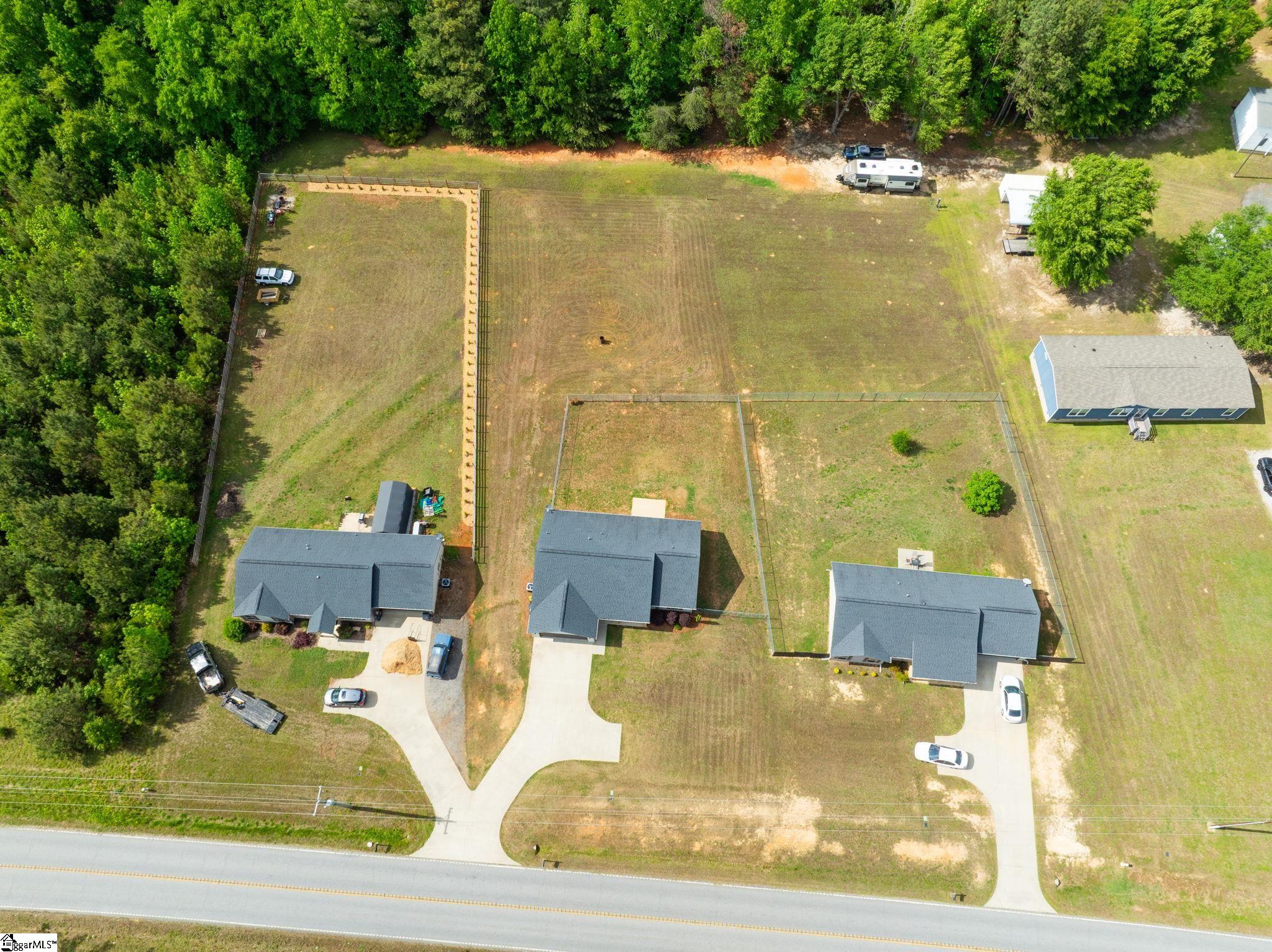 285 Metric Road Gray Court, SC 29645 - Photo 33 of 33