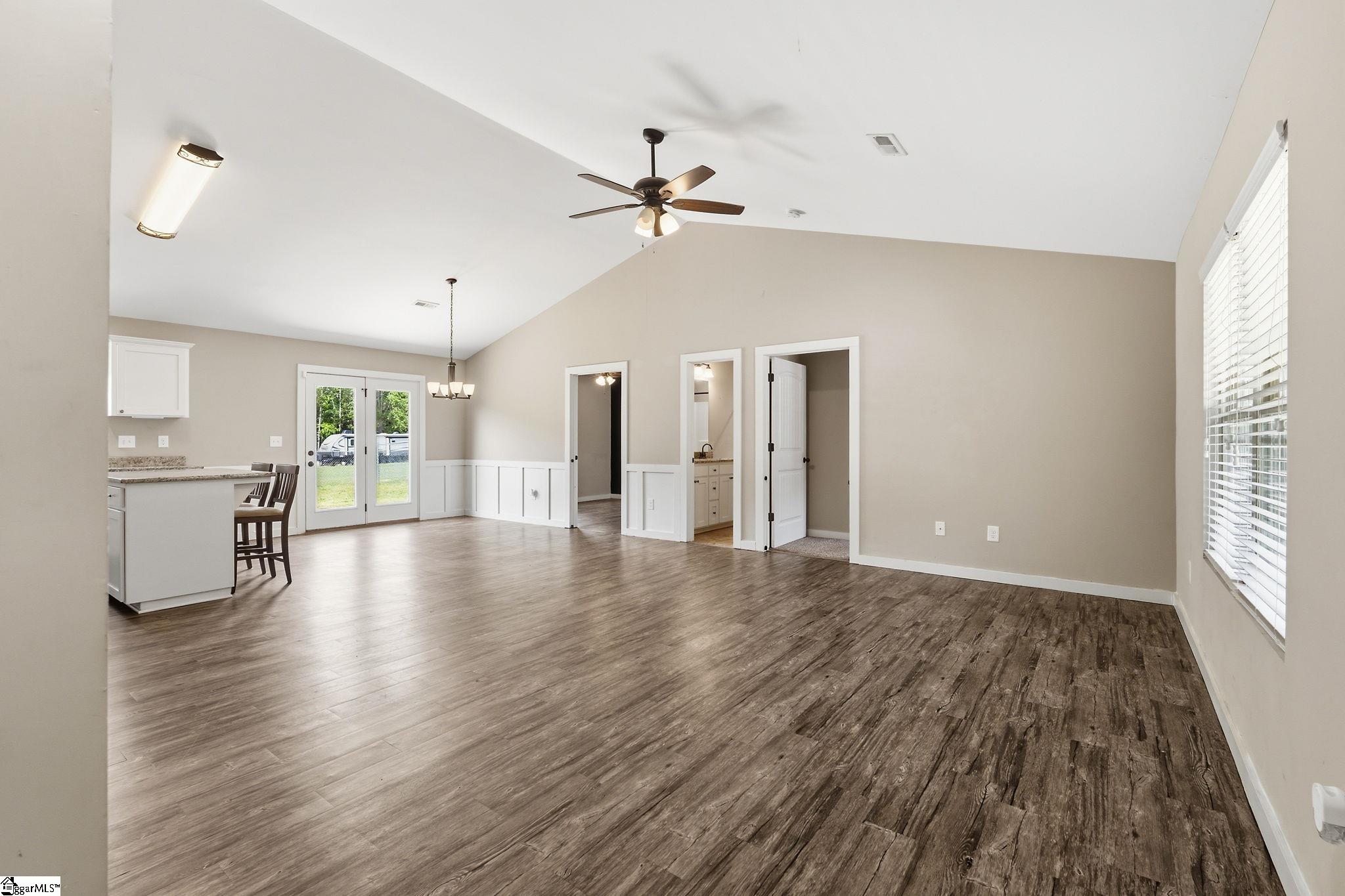 285 Metric Road Gray Court, SC 29645 - Photo 7 of 33