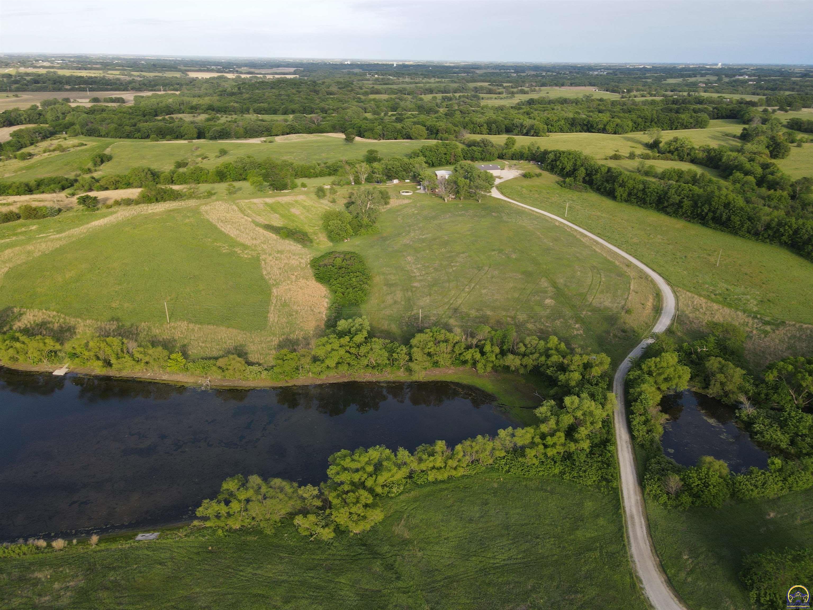 24298 M Road Holton, KS 66436 - Photo 95 of 99