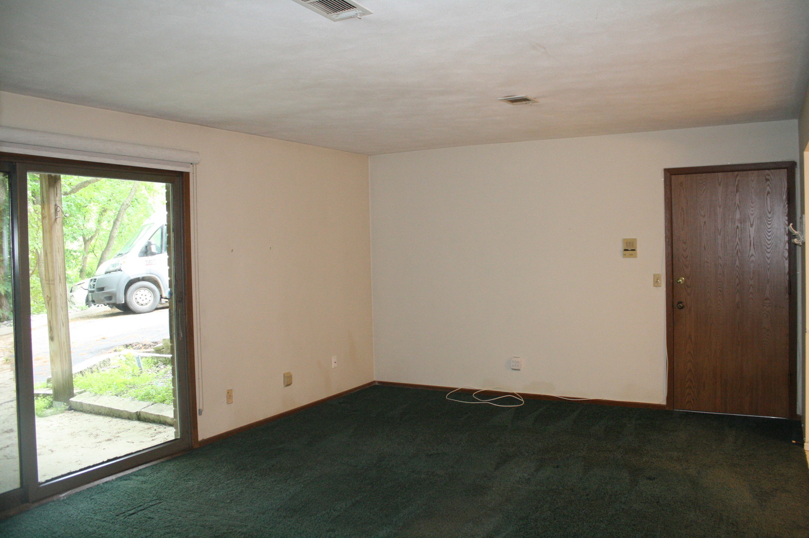3626 38th Street, Unit 2 Rock Island, IL 61201 - Photo 3 of 14