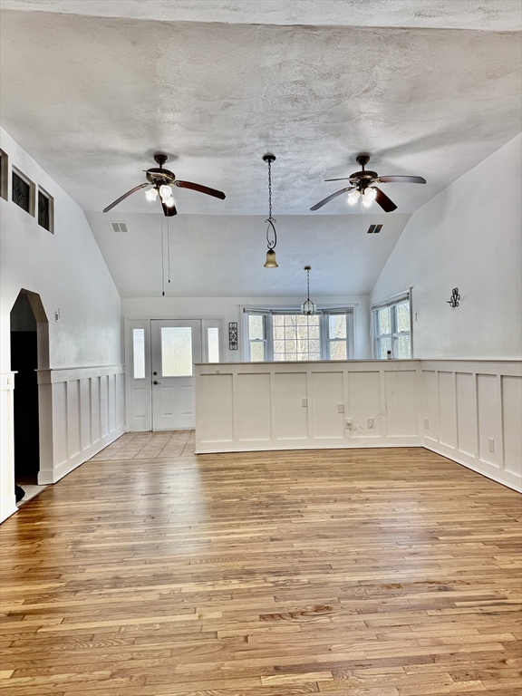 109 Forest Road Salisbury, MA 01952 - Photo 11 of 34 Gallery Image 11