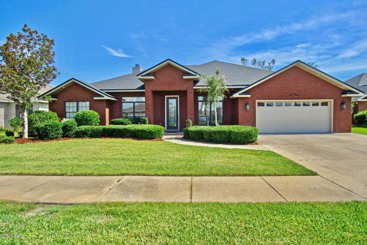 3754 Bay Tree Road Lynn Haven, FL 32444 - Photo 1 of 35 Gallery Image 1