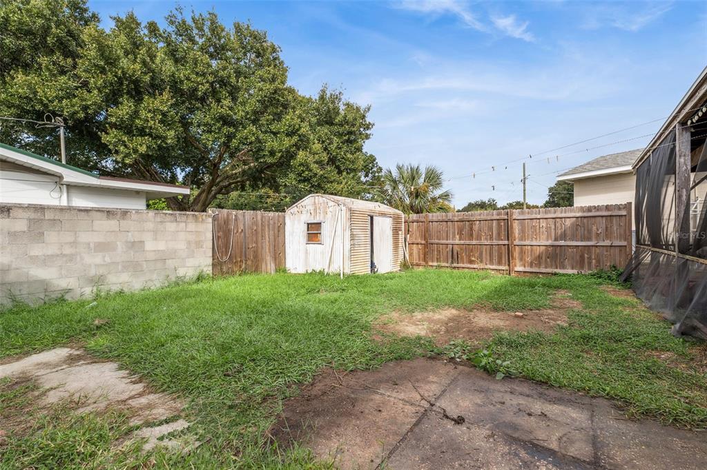 116 Hampden Road Winter Haven, FL 33884 - Photo 14 of 19