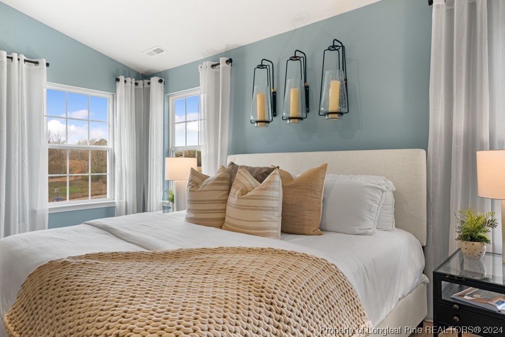 2013 Delta (lot 10) Road Vass, NC 28394 - Photo 33 of 39 Gallery Image 33