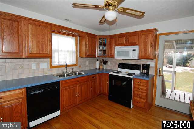 27 Beck Mill Road Hanover, PA 17331 - Photo 11 of 12 Gallery Image 11