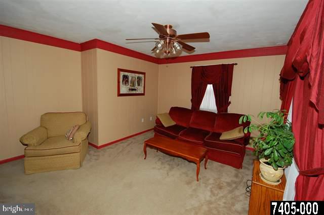 27 Beck Mill Road Hanover, PA 17331 - Photo 12 of 12 Gallery Image 12
