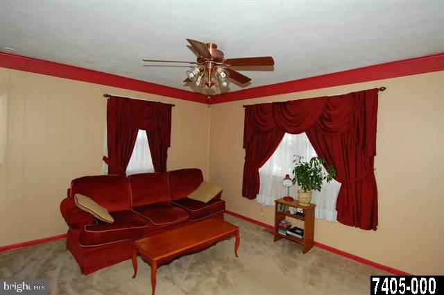 Gallery Image 6