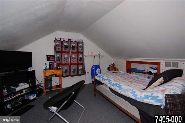 27 Beck Mill Road Hanover, PA 17331 - Photo 8 of 12 Gallery Image 8