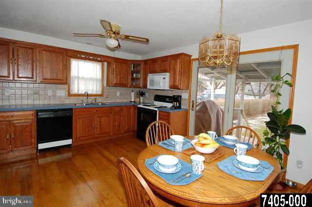 27 Beck Mill Road Hanover, PA 17331 - Photo 9 of 12 Gallery Image 9