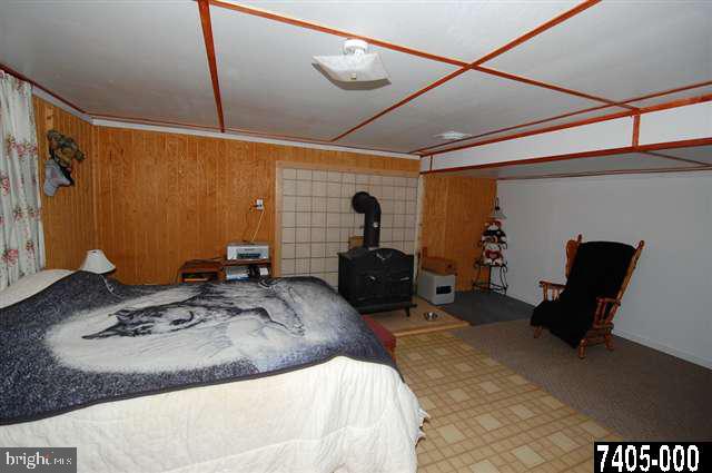 27 Beck Mill Road Hanover, PA 17331 - Photo 10 of 12 Gallery Image 10