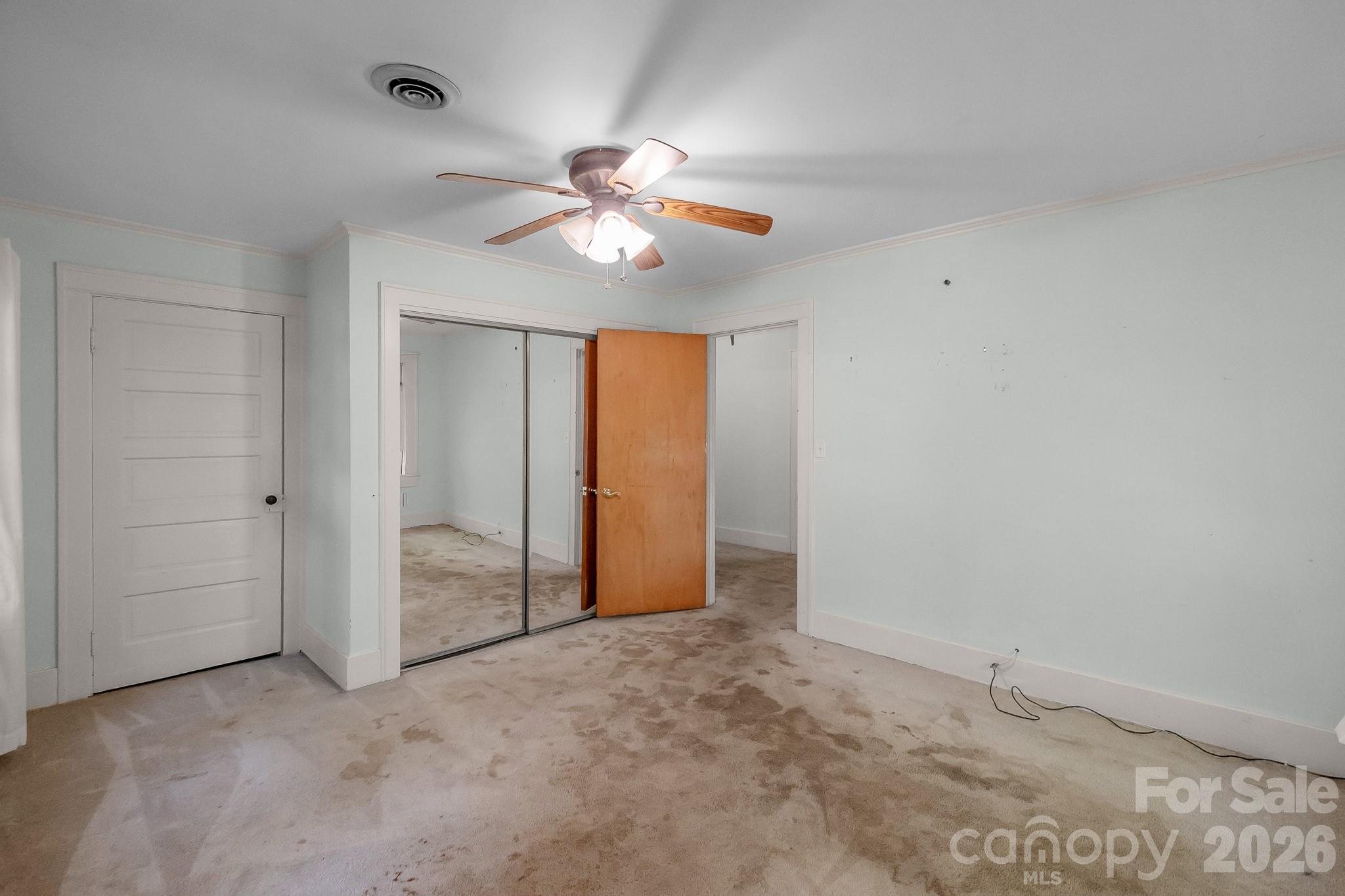 55 Maple Street Badin, NC 28009 - Photo 33 of 45