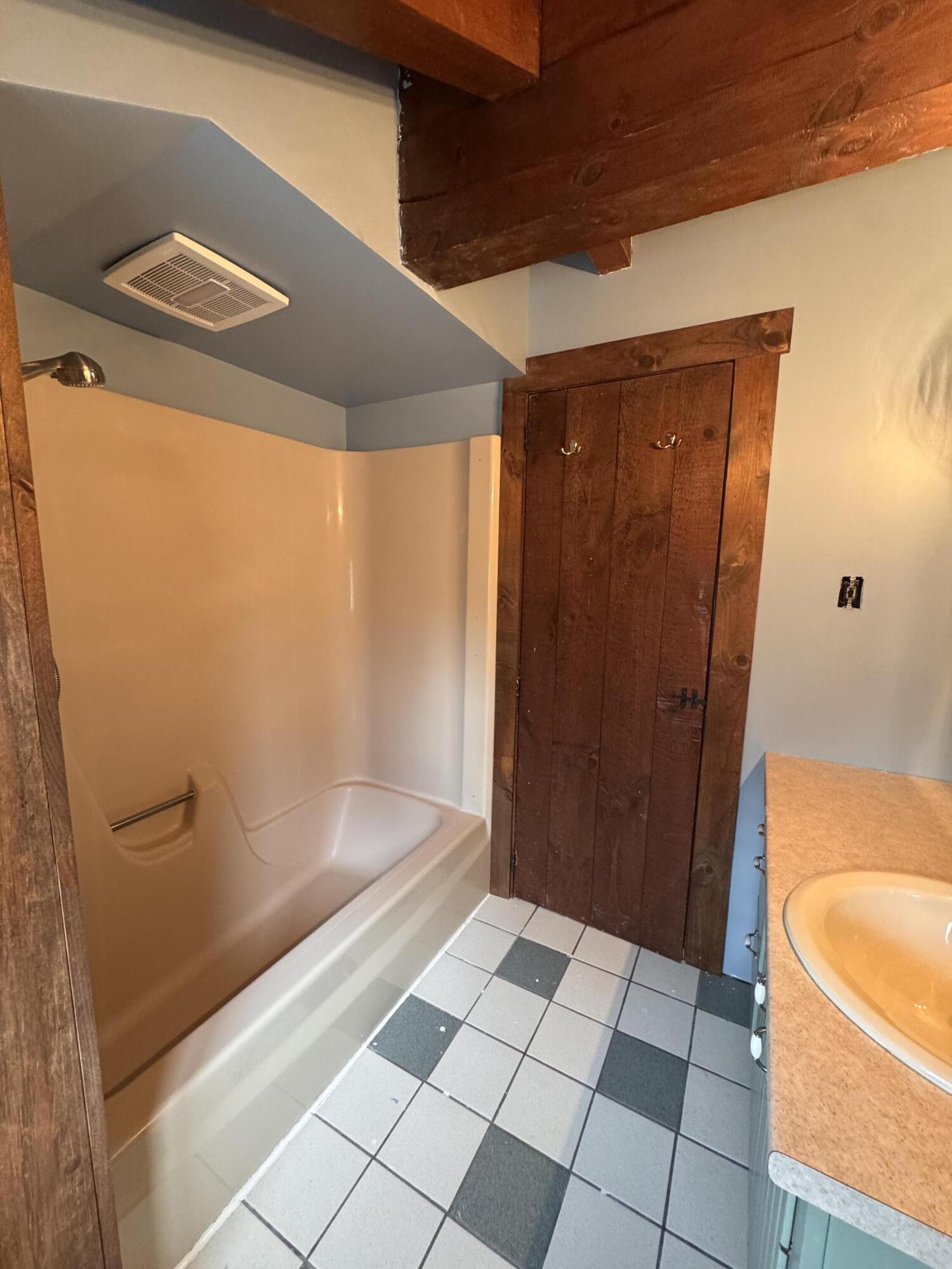 39 Haines Corner Road Livermore Falls, ME 04254 - Photo 43 of 59